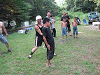 camp22 (201)_samu.gif
